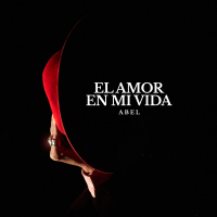 El Amor en Mi Vida (Single)