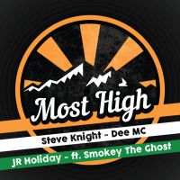 Most High (Remix) (Single)