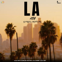 LA (Single)