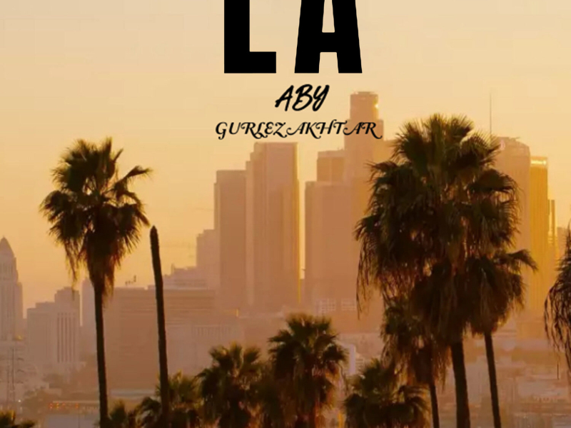 LA (Single)