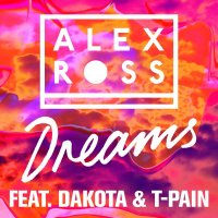 Dreams (Single)