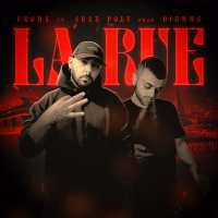 La Rue (Single)