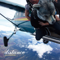distance (EP)