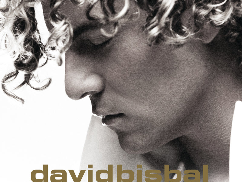 Sin Mirar Atrás (E-Album Spain Version)