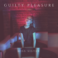Guilty Pleasure (Single)