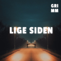 Lige Siden (Single)