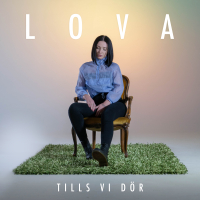 Tills vi dör (Single)