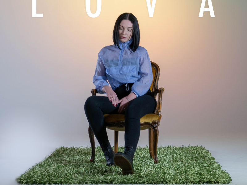 Tills vi dör (Single)