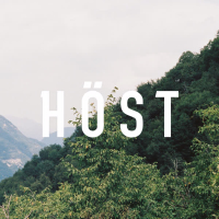 In the Wild (Single)