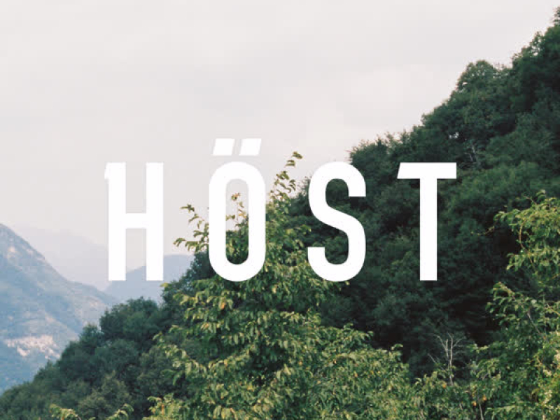 In the Wild (Single)