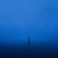 dark skies over me (Single)