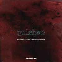 Gulshan (Single)