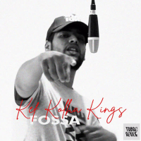 Kef Kolha Kings (Single)