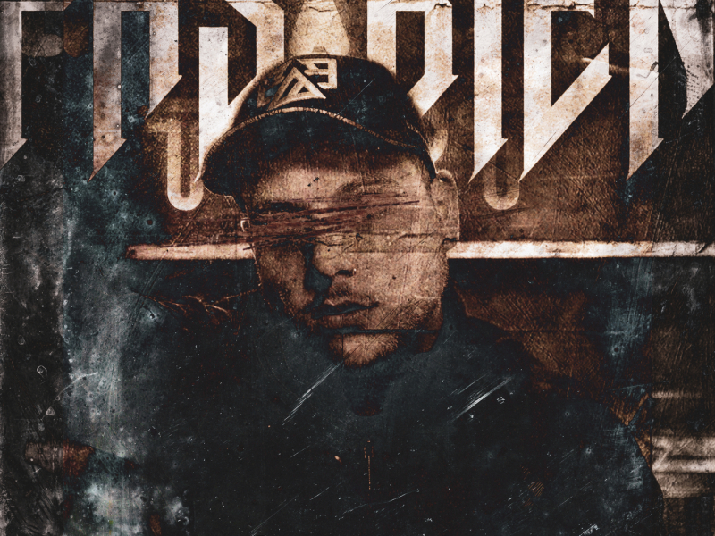 Pas bien (Extrait de la BO de « En Passant Pécho »)