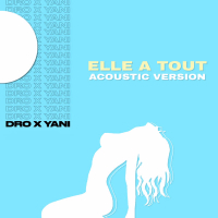Elle a Tout (Acoustic Version) (Single)