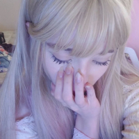 The Fate of Ophelia (Sped Up) (EP)