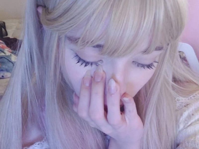 The Fate of Ophelia (Sped Up) (EP)