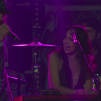 Fé Na Luta (Incidental: Dias De Luta, Dias De Glória) (Ao Vivo) (Single)