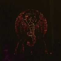 Aesthetic (2013​-​2018)