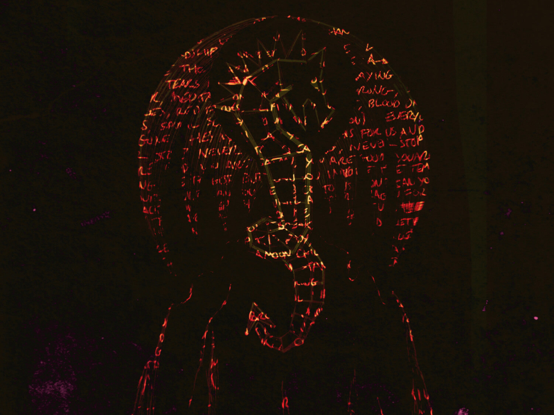 Aesthetic (2013​-​2018)