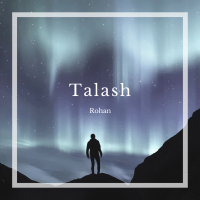 Talash (Single)
