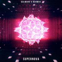 Supernova (Single)