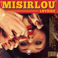 Misirlou (Single)