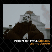 Po Co Mi Ten Tytuł (Single)