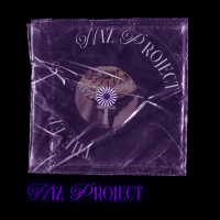 NIZ PROJECT (EP)