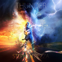 Thunder (Single)