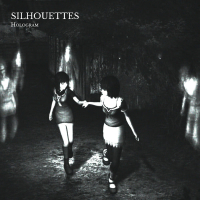 Silhouettes (Single)