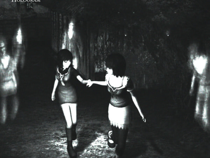 Silhouettes (Single)