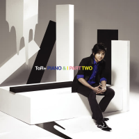 Piano & I Part 2 (Deluxe version)