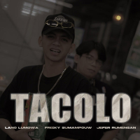 Tacolo (Single)