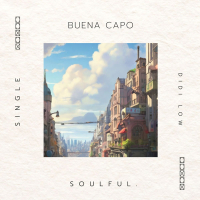 Buena Capo (Single)