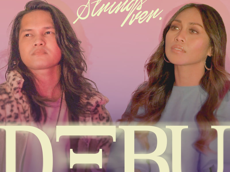 Debu (Strings Version) (Single)