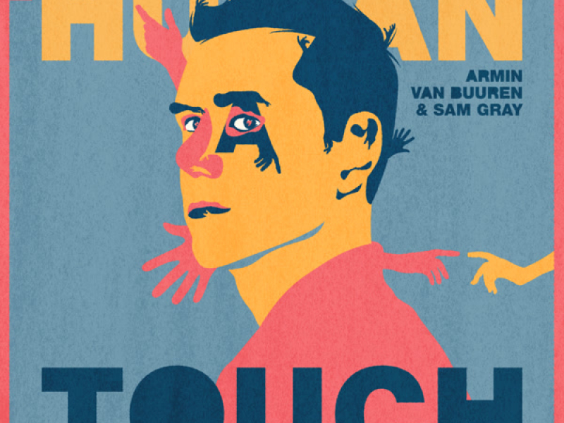 Human Touch (Single)