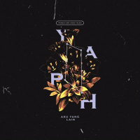 Aku Yang Lain (Single)