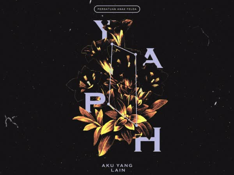 Aku Yang Lain (Single)