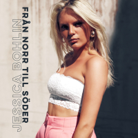 Från norr till söder (Single)