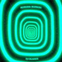 Aurora Boreal (Single)