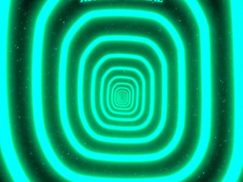 Aurora Boreal (Single)