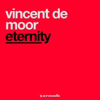 Eternity (Single)
