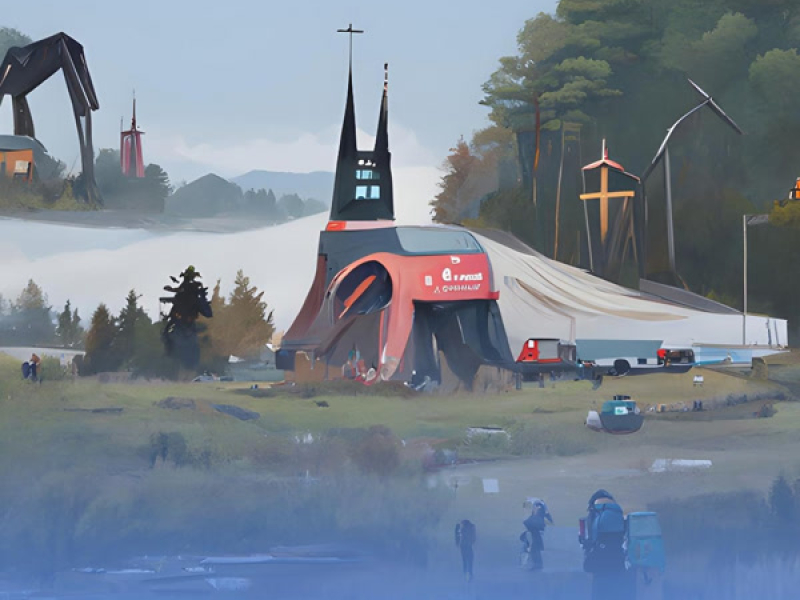 Takkan goyah (Single)