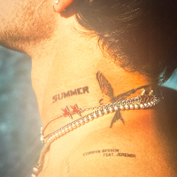 SUMMER (Single)