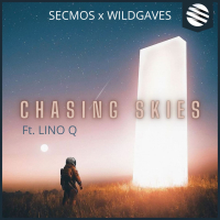 Chasing Skies (feat. Lino Q) (Single)