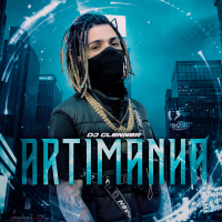 ARTIMANHA (Single)