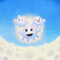 Make You Mine (Single)