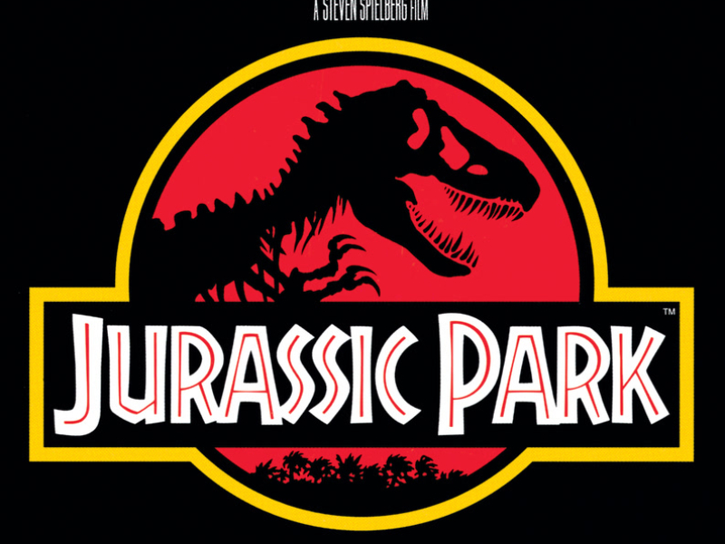 Jurassic Park