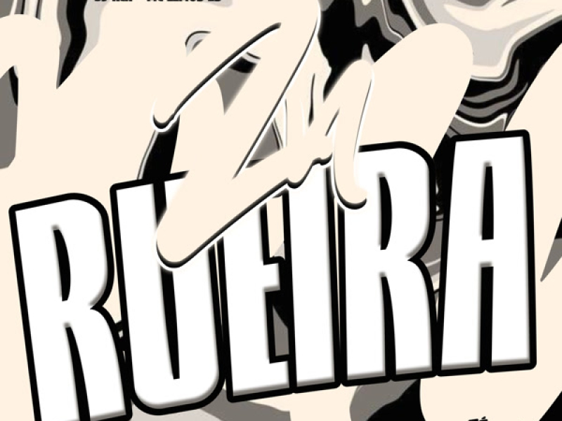 ZN Rueira (Single)